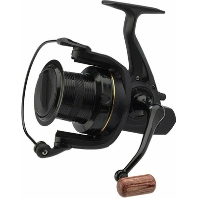 DAM Quick 3 SLS 8000 FD