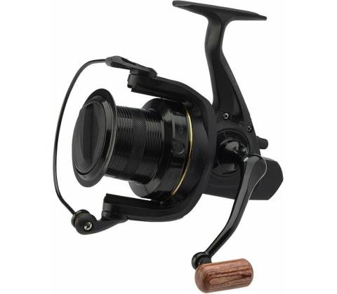 DAM Quick 3 SLS 8000 FD