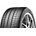 Vredestein Ultrac Vorti+ XL 265/45 R20 108Y