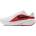 Nike Downshifter 14