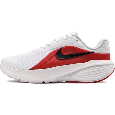 Nike Downshifter 14