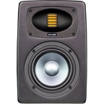 EVE audio EXO 25 Активни колони