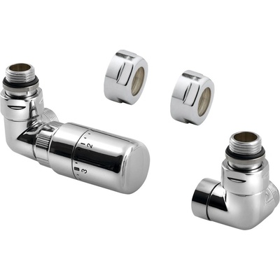 SAPHO CORNER CP1011LS