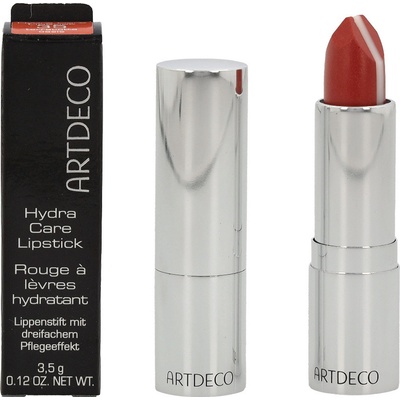 Artdeco Hydratační pečující rtěnka Hydra Care Lipstick 35 Terracotta Oasis 3,5 g