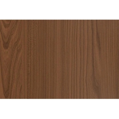 Patifix 12-3110 Samolepiace fólie JILM - šírka 45 cm