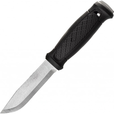Morakniv Garberg (S) 13715