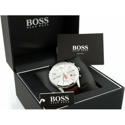 Hugo Boss 1513280