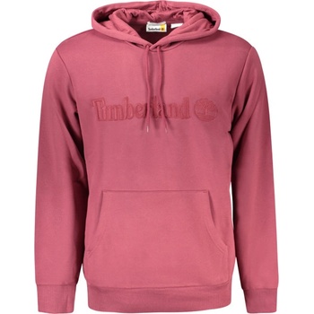 Timberland Мъжки суитшърт с цип timberland, Размер xl, Цвят Лилав (tb0a6vfj_vi600)