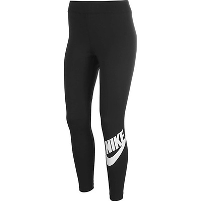 Nike SPORTSWEAR ESSENTIAL W CZ8528-010 černé