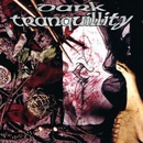 Dark Tranquillity - Mind`s I CD