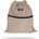 GymBeam Раница Sack Pack Sand