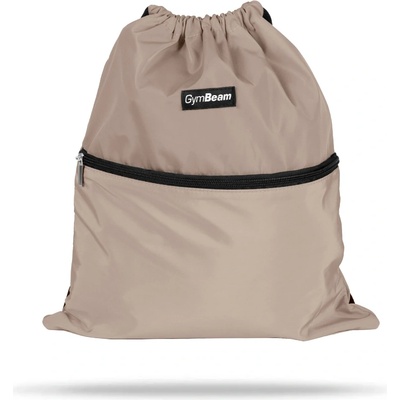 GymBeam Раница Sack Pack Sand