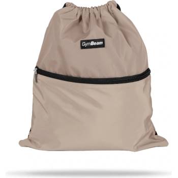 GymBeam Раница Sack Pack Sand