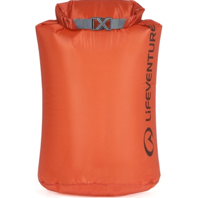 Lifeventure Ultralight Dry bag 25 l