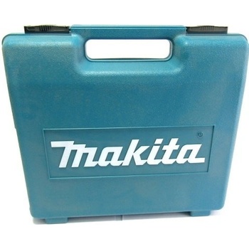 Makita Пластмасов куфар makita 824923-6 (824923-6)