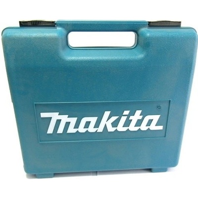 Makita Пластмасов куфар makita 824923-6 (824923-6)