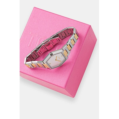 Tous Часовник Tous (3000136700)