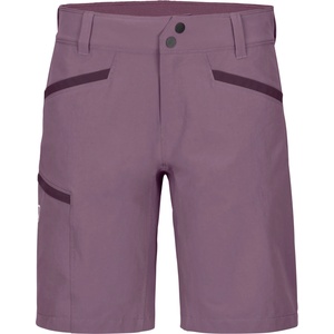 Ortovox Дамски къси панталони Ortovox Women's Pelmo Shorts - Wild Berry - размер XS (112-2741-0711)