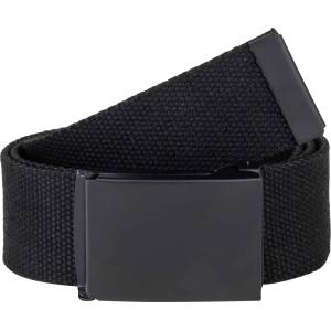 Willard BELT 100