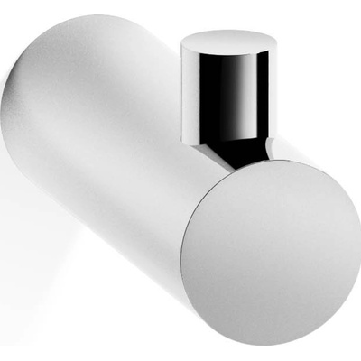 DECOR WALTHER Кука за стена Bar хром (0856700)