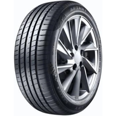 Aptany RA342 235/45 R18 98W