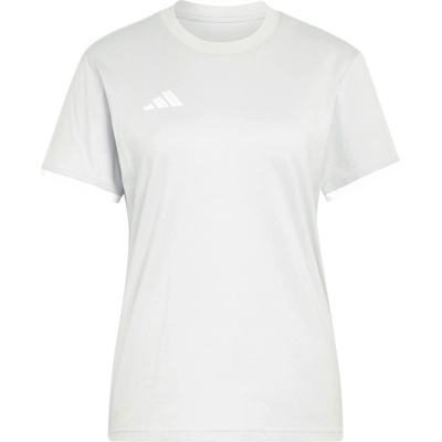 adidas Entrada 26 Women šedá