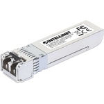 Intellinet 508766