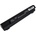 VHBW Батерия за Fujitsu Siemens LifeBook AH512 / LH522 / PH521, 6600 mAh (800109023)