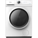 Midea MF100D80B/W