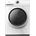 Midea MF100D80B/W