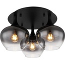 Globo 15548-3D