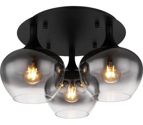 Globo 15548-3D