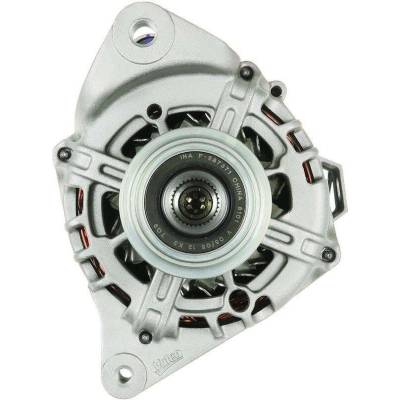 generátor AS-PL (AUTO STARTER) A3568(VALEO)