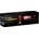 Compatible Epson S050187