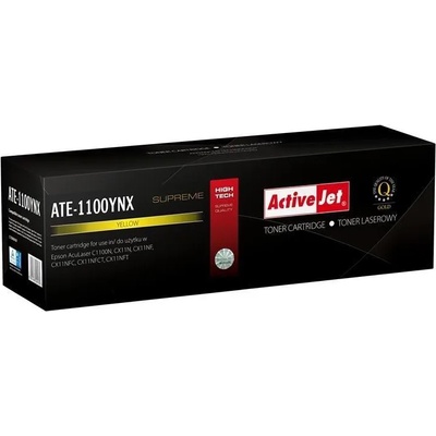 Compatible Epson S050187