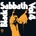 Vol. 4 - Black Sabbath CD