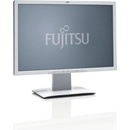 Monitory Fujitsu B24W-6