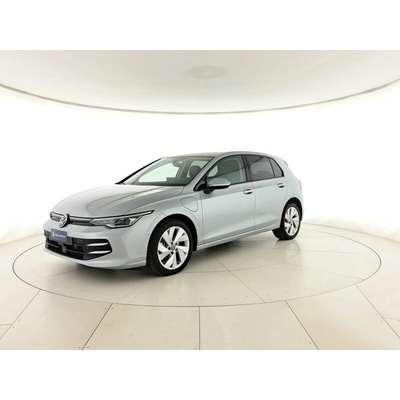 Volkswagen Golf 1.5 eHybrid Edition DSG 150 kW