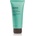 AHAVA Dead Sea Water Sea Kissed минерален крем за ръце 100ml