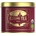 Kusmi Tea Зелен чай био Mate мога 100 г (21111A1070)