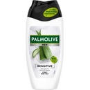 Palmolive Men Sensitive sprchový gél 250 ml