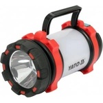 TOYA 3in1 380lm multifunctional searchlight