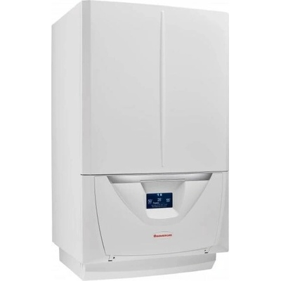 Immergas Victrix SUPERIOR 35 PLUS 3.033014