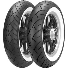 Metzeler ME 888 Marathon Ultra 140/90 R16 77H