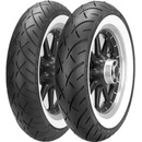 Metzeler ME 888 Marathon Ultra 170/80 R15 77H