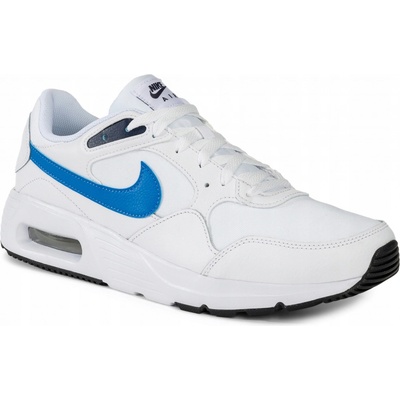 Nike Air Max SC Mens CW4555-113