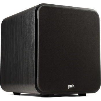 Polk Signature Elite ES8 Subwoofer
