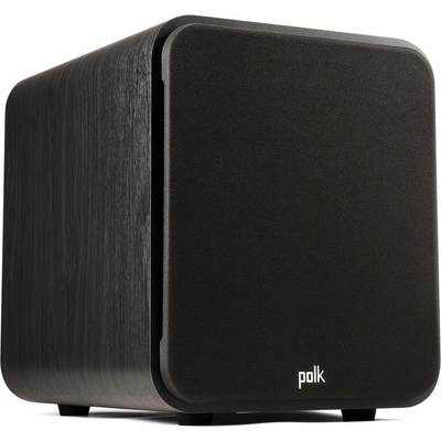 Polk Signature Elite ES8 Subwoofer