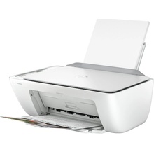HP DeskJet 2810e MF 588Q0B