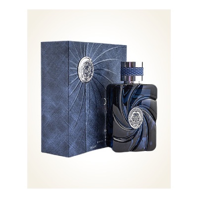 Fragrance World Volute parfémovaná voda pánská 80 ml